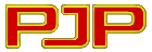 PhoenixJP Logo